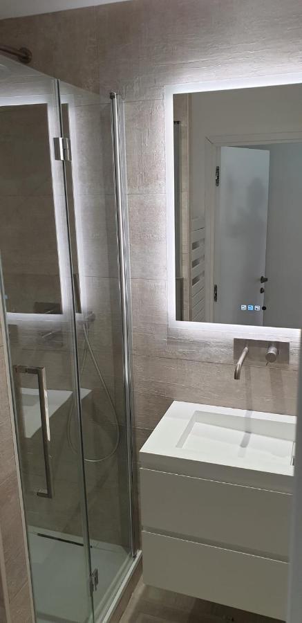 Cocoon Paris La Defense Apartment Courbevoie Ngoại thất bức ảnh