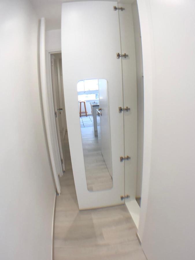 Cocoon Paris La Defense Apartment Courbevoie Ngoại thất bức ảnh