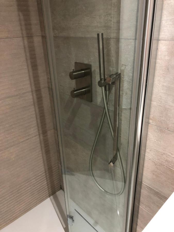 Cocoon Paris La Defense Apartment Courbevoie Ngoại thất bức ảnh