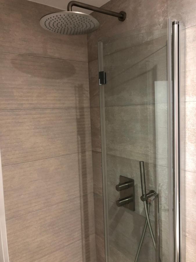 Cocoon Paris La Defense Apartment Courbevoie Ngoại thất bức ảnh